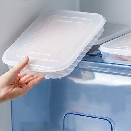 https://img.bestdeals.co.nz/products_pictures/395/39513_349359_F.jpg