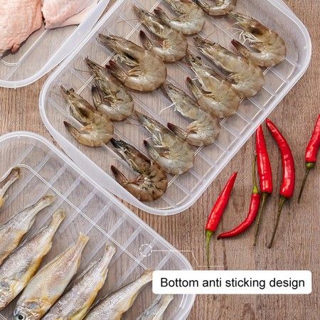 https://img.bestdeals.co.nz/products_pictures/395/39513_349360_F.jpg
