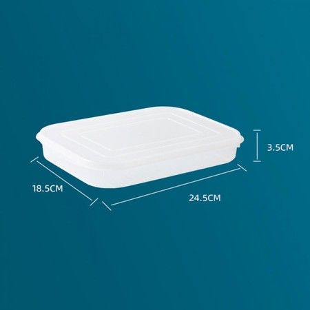 https://img.bestdeals.co.nz/products_pictures/395/39513_349363_F.jpg