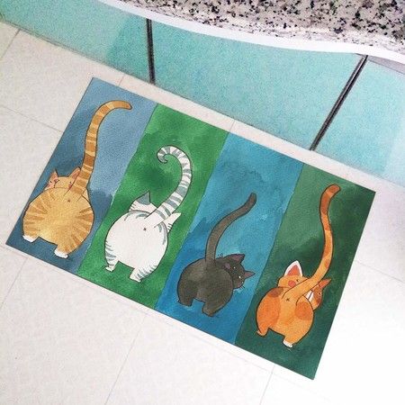https://img.bestdeals.co.nz/products_pictures/395/39519_349406_F.jpg