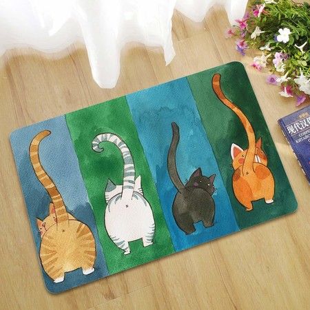 https://img.bestdeals.co.nz/products_pictures/395/39519_349408_F.jpg