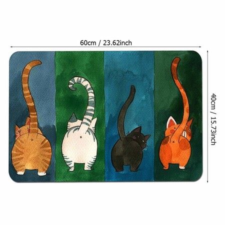 https://img.bestdeals.co.nz/products_pictures/395/39519_349409_F.jpg