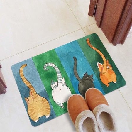 https://img.bestdeals.co.nz/products_pictures/395/39519_349410_F.jpg