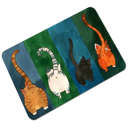 https://img.bestdeals.co.nz/products_pictures/395/39519_349413_F.jpg