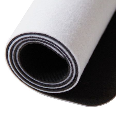 https://img.bestdeals.co.nz/products_pictures/395/39519_349414_F.jpg