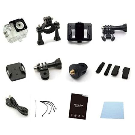 https://img.bestdeals.co.nz/products_pictures/395/39534_349494_F.jpg