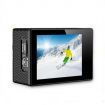 4K 16MP WiFi HD Underwater Waterproof Camera 30M Sports Camcorder with 170 Degree Wide Angle Lens