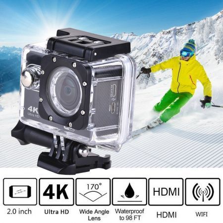 https://img.bestdeals.co.nz/products_pictures/395/39534_640709_F.jpg