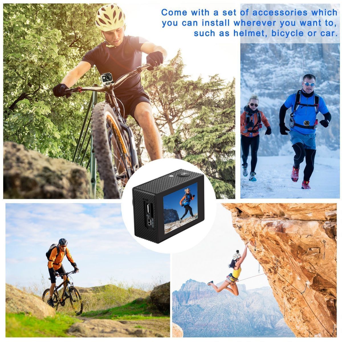 https://img.bestdeals.co.nz/products_pictures/395/39534_640710_F.jpg