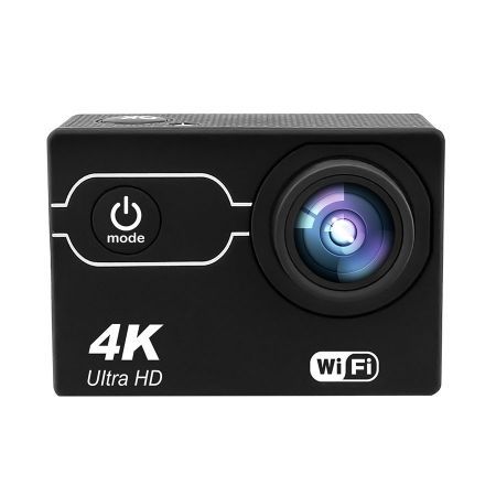https://img.bestdeals.co.nz/products_pictures/395/39534_640711_F.jpg