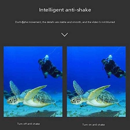 https://img.bestdeals.co.nz/products_pictures/395/39535_349501_F.jpg