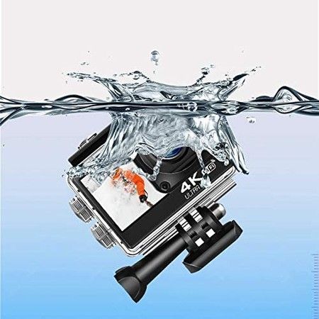 https://img.bestdeals.co.nz/products_pictures/395/39535_349502_F.jpg