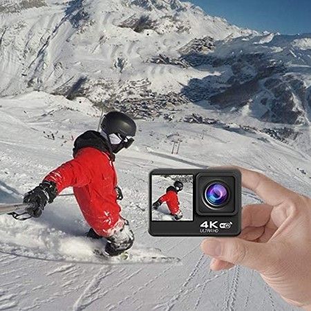 https://img.bestdeals.co.nz/products_pictures/395/39535_349503_F.jpg