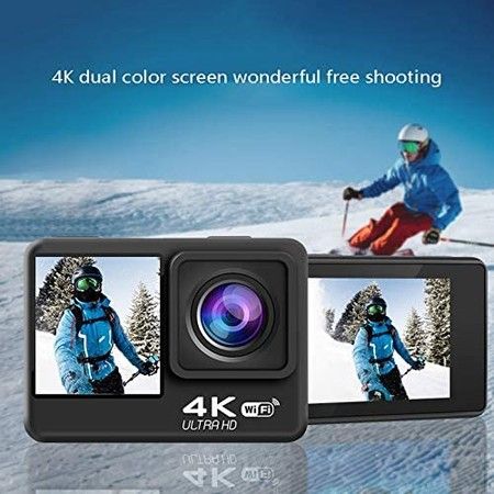 https://img.bestdeals.co.nz/products_pictures/395/39535_349504_F.jpg