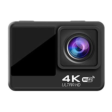 https://img.bestdeals.co.nz/products_pictures/395/39535_349505_F.jpg
