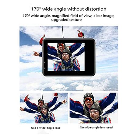 https://img.bestdeals.co.nz/products_pictures/395/39535_349506_F.jpg