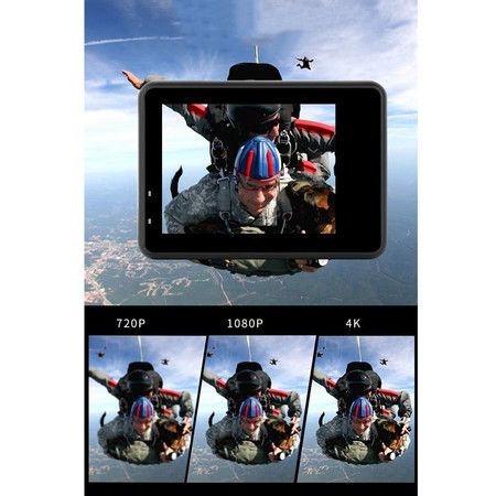 https://img.bestdeals.co.nz/products_pictures/395/39535_349507_F.jpg
