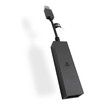 PSVR PS5 Adapter OEM PS4 Camera Adapter Cable, Play PS VR on PS5 Playstation 5, Connect Cable Converter for PS4 PSVR to PS5 Console