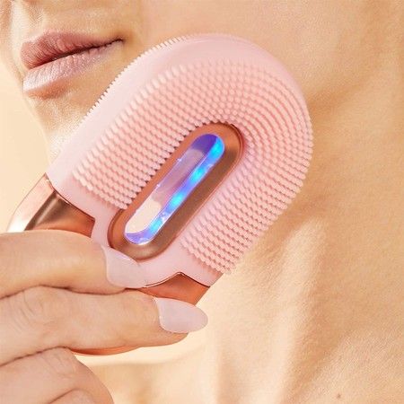 https://img.bestdeals.co.nz/products_pictures/395/39544_349576_F.jpg
