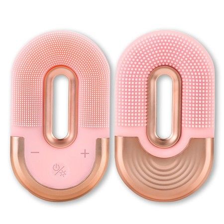https://img.bestdeals.co.nz/products_pictures/395/39544_349577_F.jpg