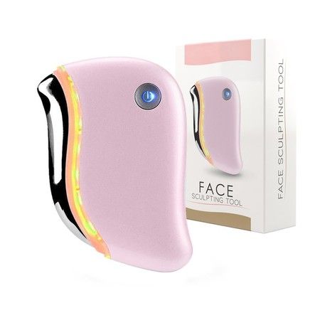 https://img.bestdeals.co.nz/products_pictures/395/39545_349580_F.jpg