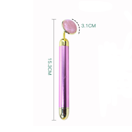 https://img.bestdeals.co.nz/products_pictures/395/39546_349582_F.png