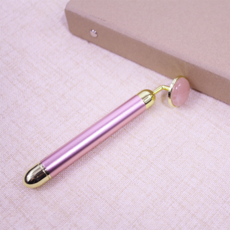 https://img.bestdeals.co.nz/products_pictures/395/39546_349585_F.png