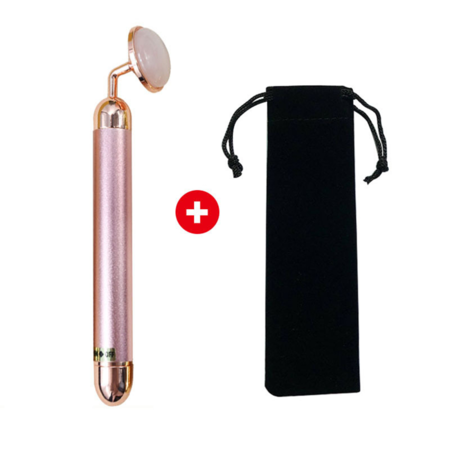 https://img.bestdeals.co.nz/products_pictures/395/39546_349586_F.png