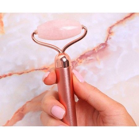 https://img.bestdeals.co.nz/products_pictures/395/39547_349587_F.jpg
