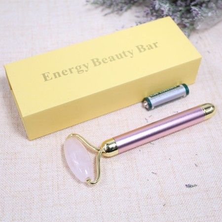 https://img.bestdeals.co.nz/products_pictures/395/39547_349589_F.jpg