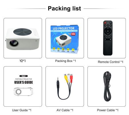 https://img.bestdeals.co.nz/products_pictures/395/39548_349590_F.jpg