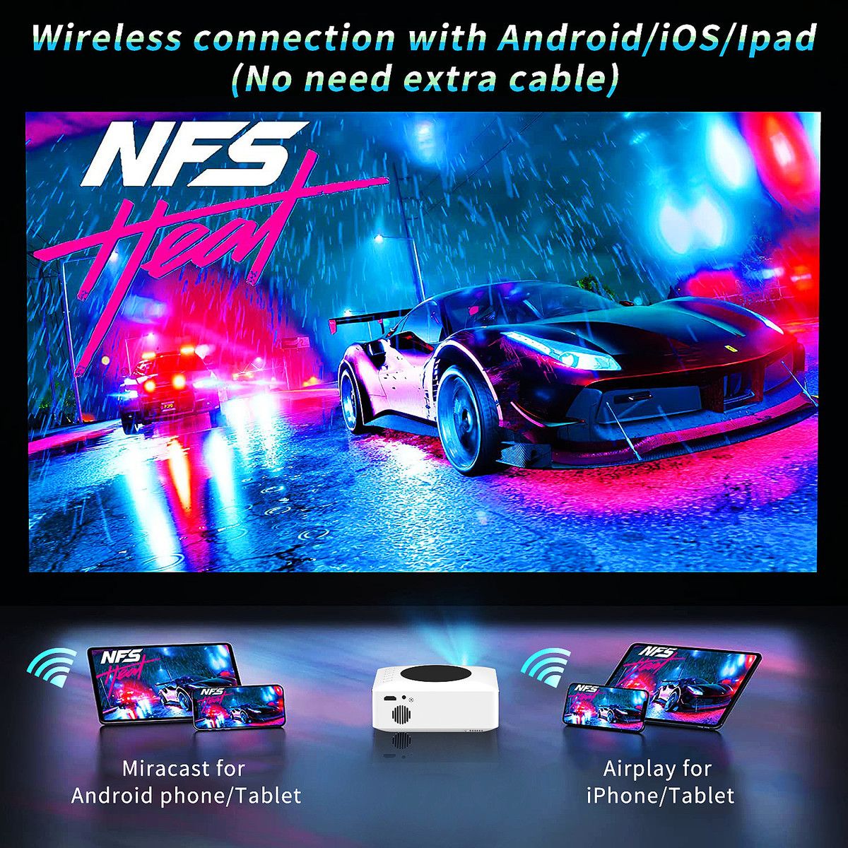 https://img.bestdeals.co.nz/products_pictures/395/39548_349592_F.jpg