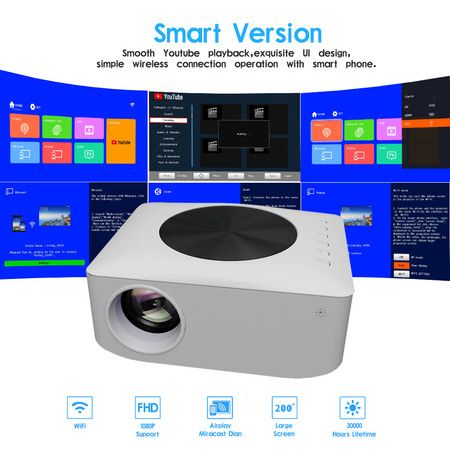 https://img.bestdeals.co.nz/products_pictures/395/39548_349593_F.jpg