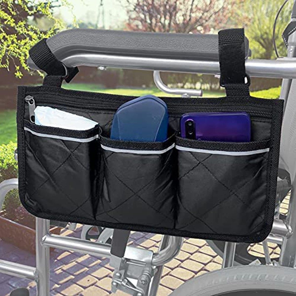 https://img.bestdeals.co.nz/products_pictures/395/39549_349602_F.jpg