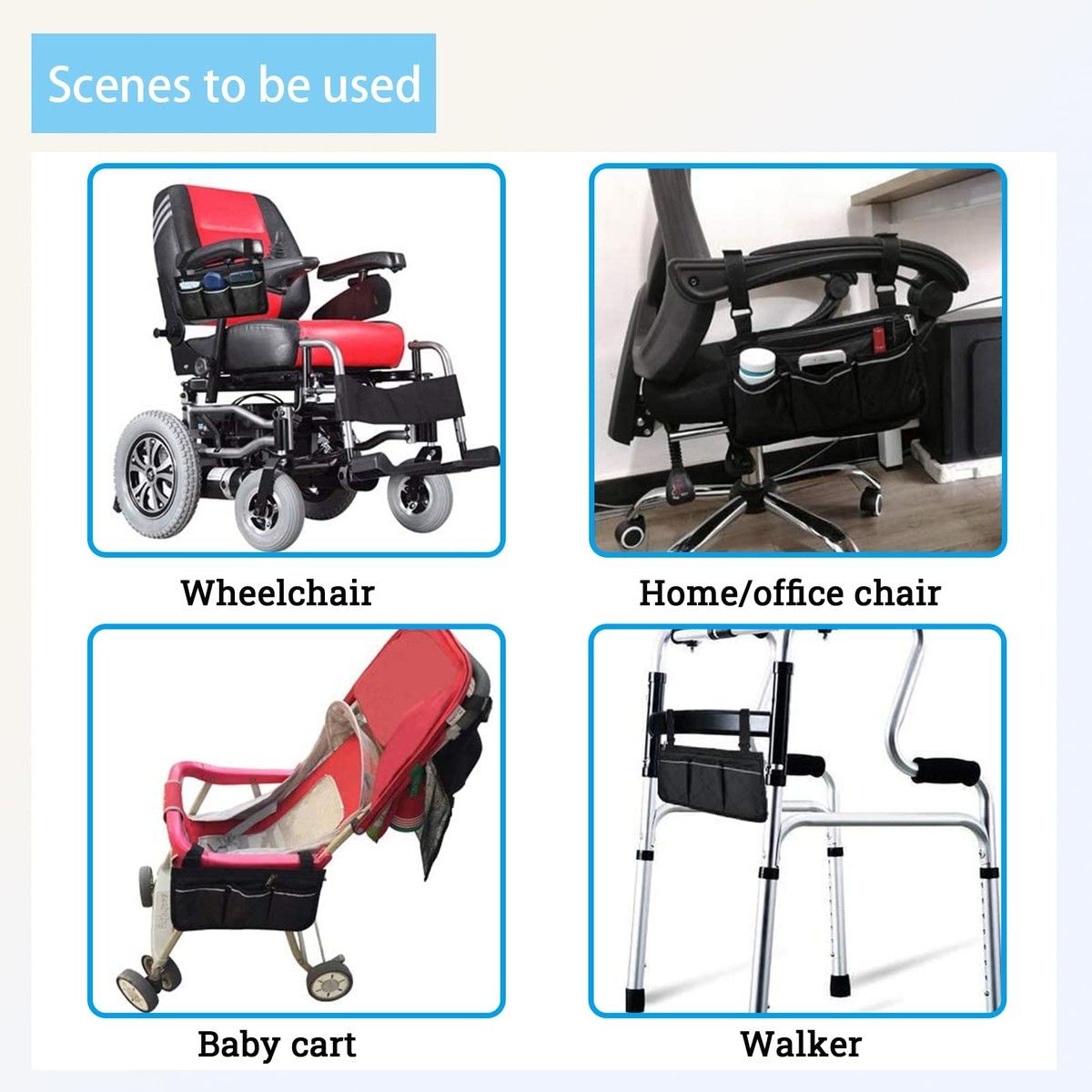 https://img.bestdeals.co.nz/products_pictures/395/39549_349603_F.jpg