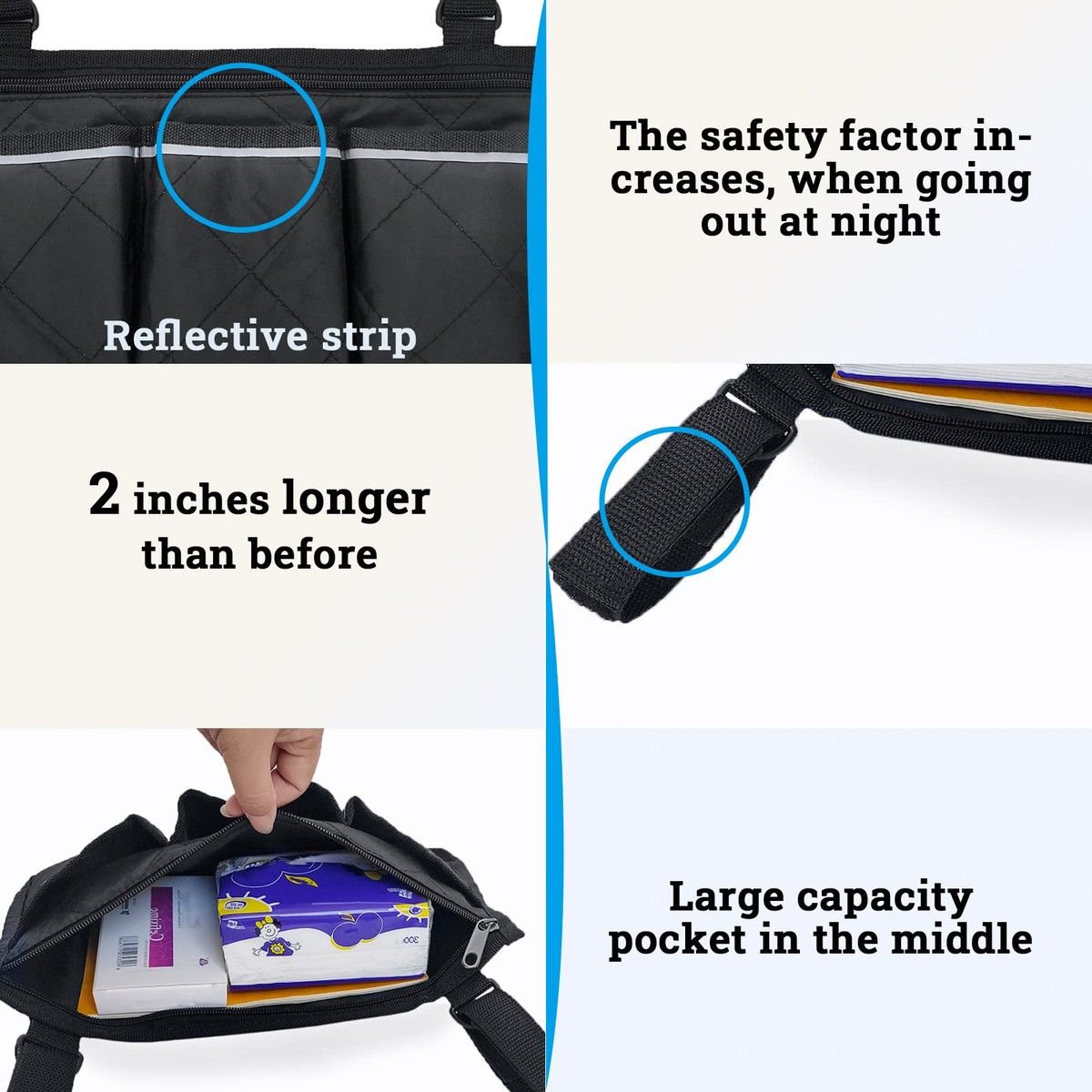 https://img.bestdeals.co.nz/products_pictures/395/39549_349604_F.jpg