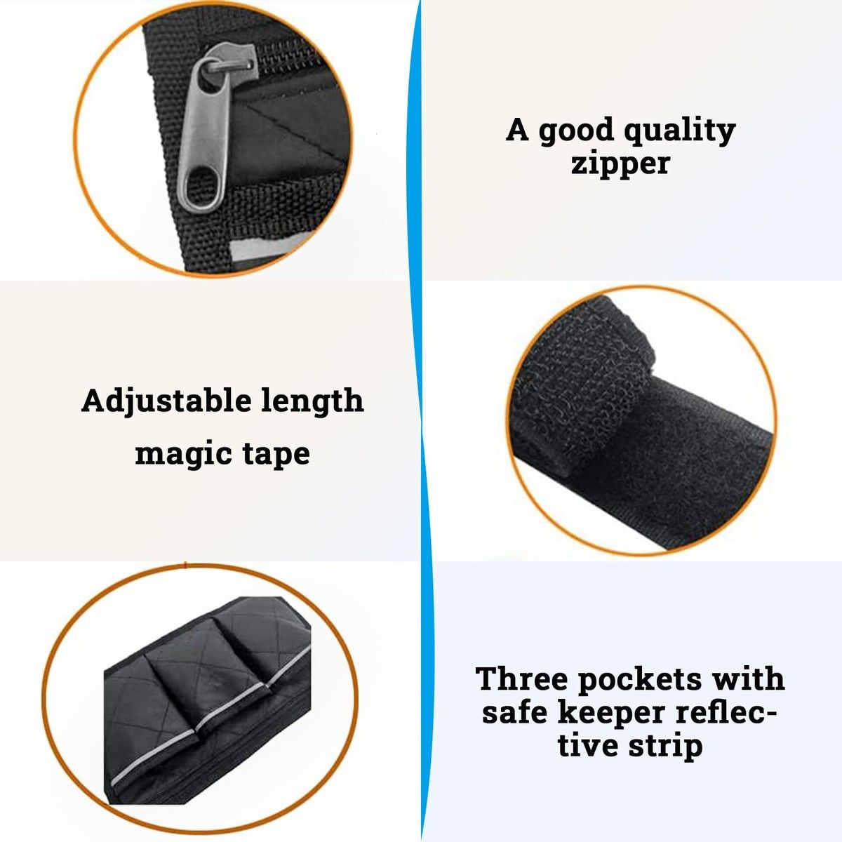 https://img.bestdeals.co.nz/products_pictures/395/39549_349605_F.jpg