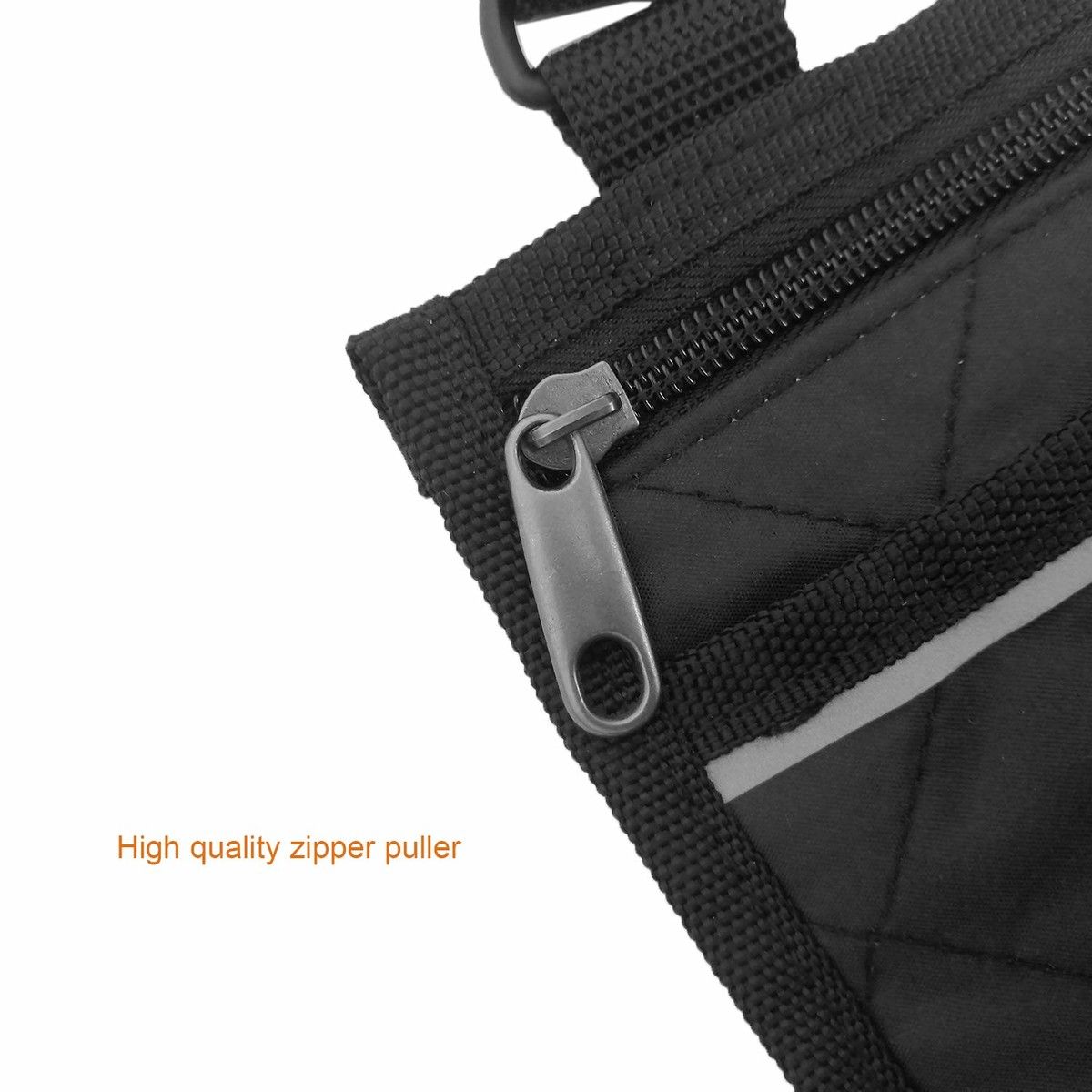 https://img.bestdeals.co.nz/products_pictures/395/39549_349607_F.jpg