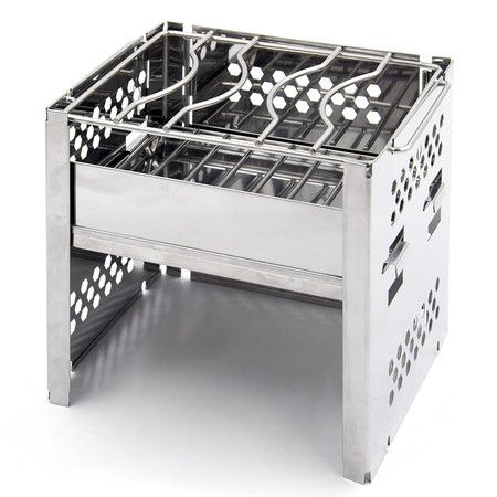 https://img.bestdeals.co.nz/products_pictures/395/39550_349610_F.jpg