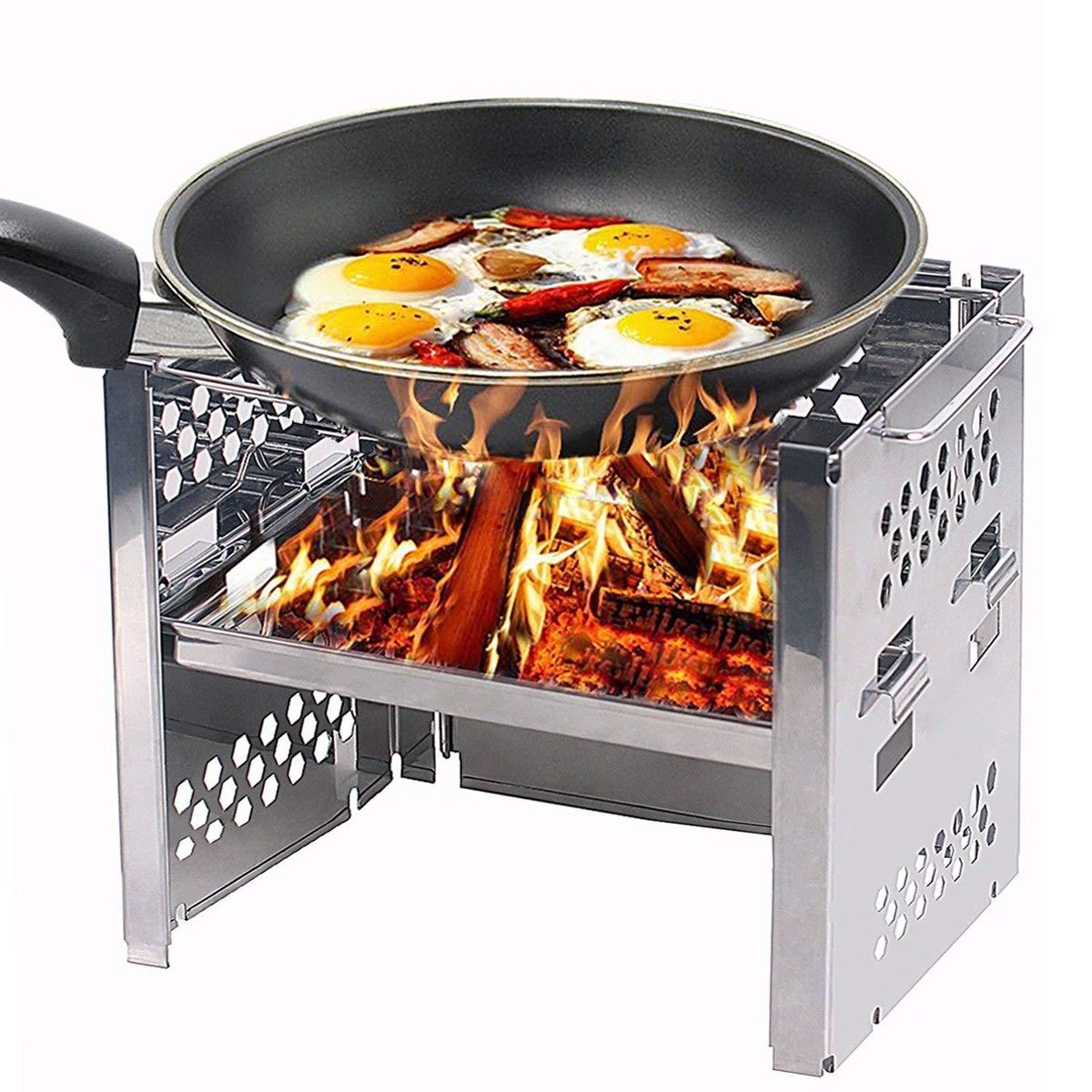 https://img.bestdeals.co.nz/products_pictures/395/39550_349612_F.jpg