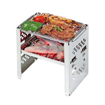 https://img.bestdeals.co.nz/products_pictures/395/39550_349613_F.jpg