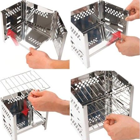 https://img.bestdeals.co.nz/products_pictures/395/39550_349614_F.jpg