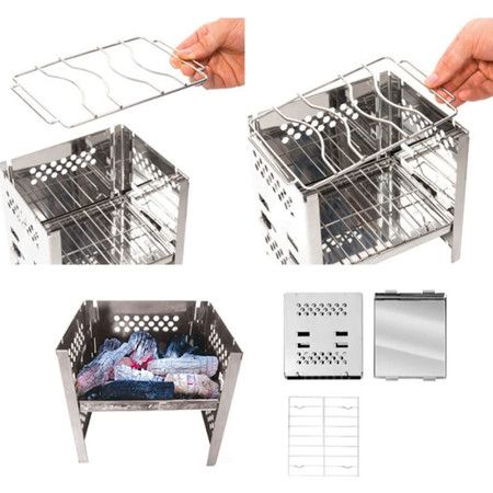 https://img.bestdeals.co.nz/products_pictures/395/39550_349615_F.jpg