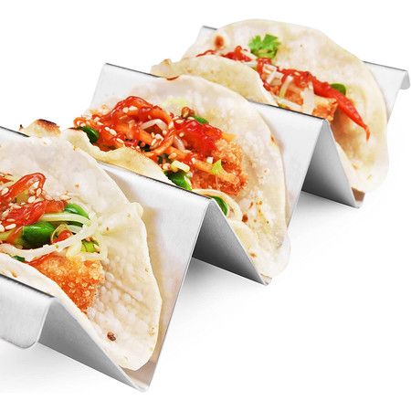 https://img.bestdeals.co.nz/products_pictures/395/39557_349664_F.jpg
