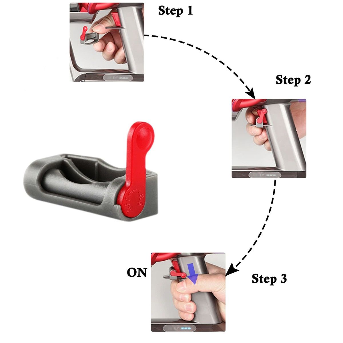 https://img.bestdeals.co.nz/products_pictures/395/39558_349670_F.jpg