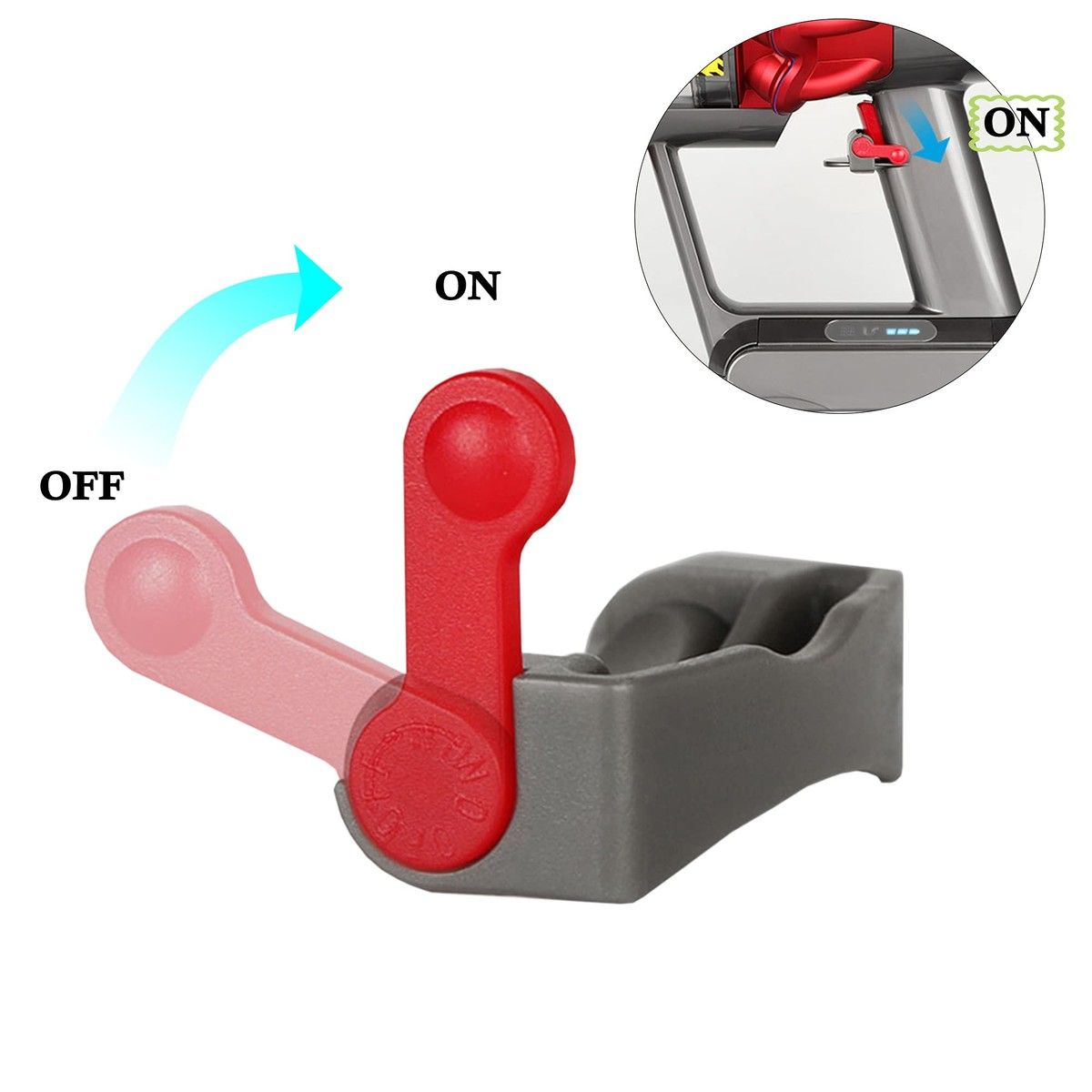 https://img.bestdeals.co.nz/products_pictures/395/39558_349671_F.jpg