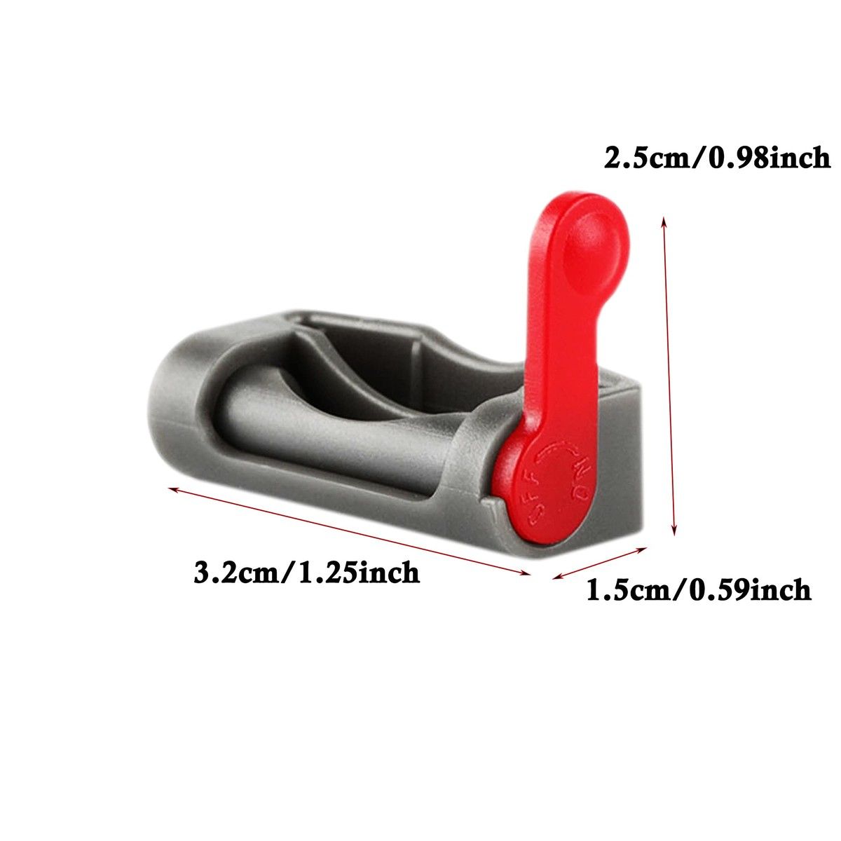 https://img.bestdeals.co.nz/products_pictures/395/39558_349672_F.jpg