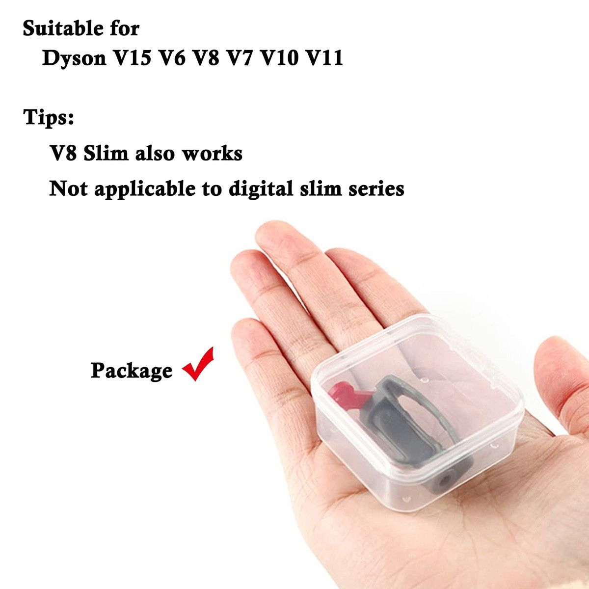 https://img.bestdeals.co.nz/products_pictures/395/39558_349673_F.jpg