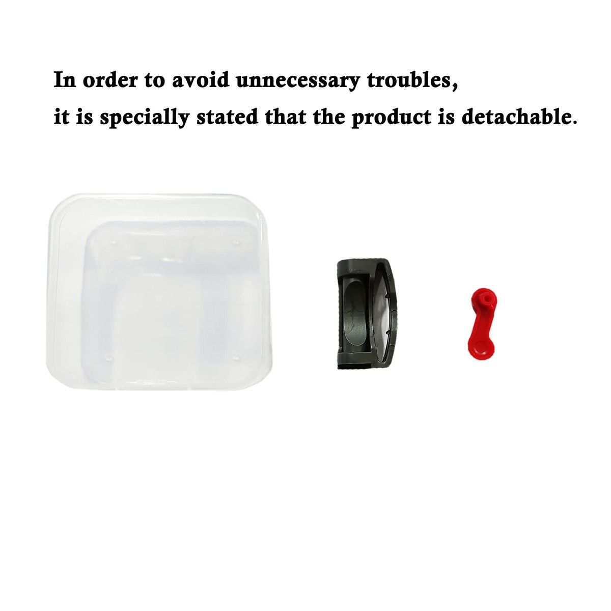 https://img.bestdeals.co.nz/products_pictures/395/39558_349674_F.jpg