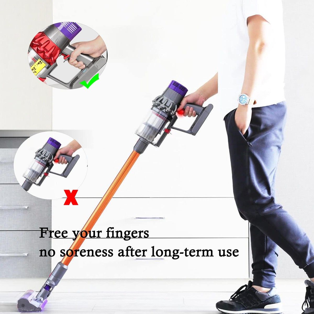 https://img.bestdeals.co.nz/products_pictures/395/39558_349676_F.jpg